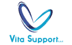 Vita Support