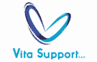 Vita Support